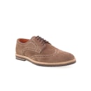 048S 6232 C Taupe1_1-1